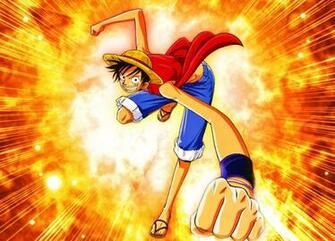 Monkey D Luffy iPhone Wallpaper Phone HD Pictures