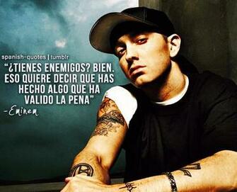 Spanish Quotes Wallpaper