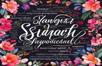Shero Shayari Wallpaper