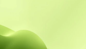 Olive Green Desktop Wallpaper