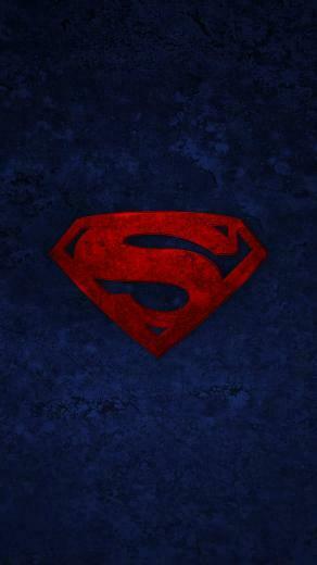 Galaxy Note Wallpaper
