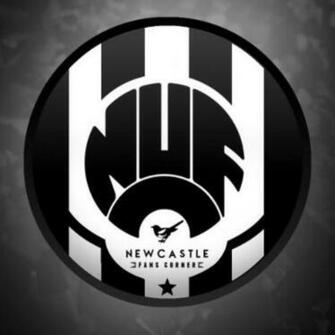 Nufc Fans Corner On Phone Wallpaper T Co
