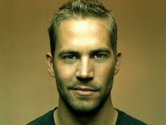 Paul Walker Wallpaper