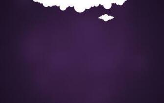 Android Wallpaper Flat Minimal