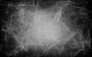 Spooky Background Wallpaper Zone