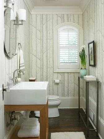 Variety Of Home Furnishings Are Available In This Style Including