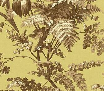 Grand Estates Rasch Select Wallpaper
