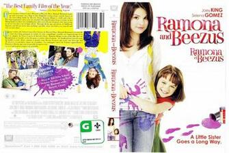 Ramona And Beezus Movie Re Apk Mod