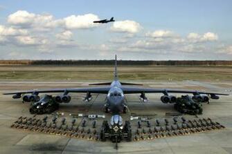Indian Air Force Wallpaper Pixel Army HD