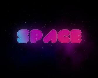 Next We Ll Make A Copy Of The Layer Containing Word Space