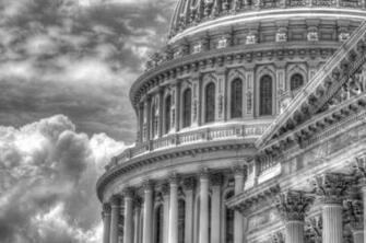 United States Capitol Wallpaper X Net