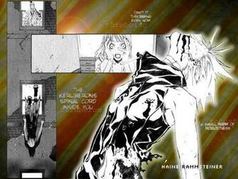 Dogs Bullets And Carnage