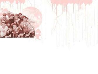 Exo Background Background Pink