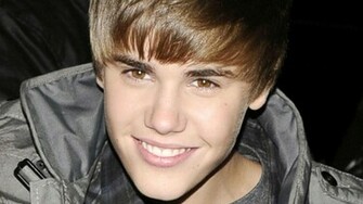 Justin Bieber Wallpaper Desktop HD Image 3d