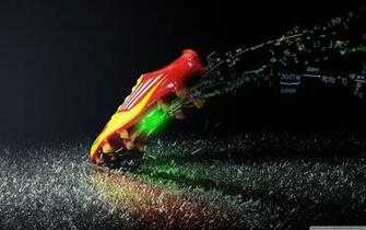 Adidas Football Wallpaper At Wallpaperbro
