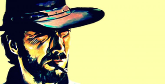 Clint Eastwood Wallpaper And Background Image Net