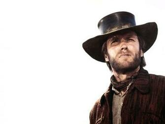 Clint Eastwood Posters Buy A Poster