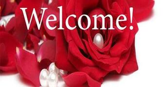 Mu Upsilon Chapter Of Delta Sigma Theta Sorority Inc