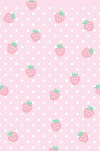 Background Cute Dreams Fashion Girl Girly iPhone Lol Love