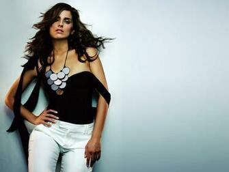 Hot Girls HD Wallpaper Set Glamours Image Bank