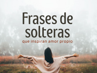 Im Genes De Chicas Solitarias Con Citas Wallpaper