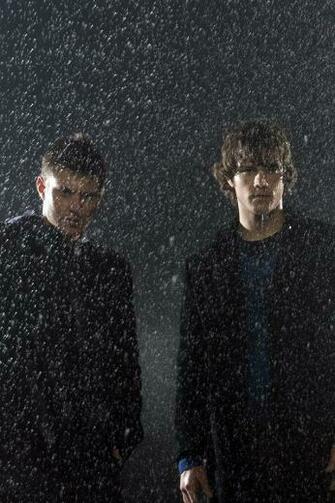 Supernatural Season Ios7 Ios8 Ios9 iPhone4 iPhone5 iPhone6