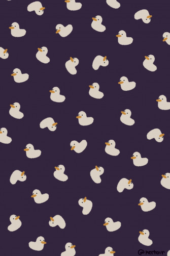 Top Best Tubbo Wallpaper In