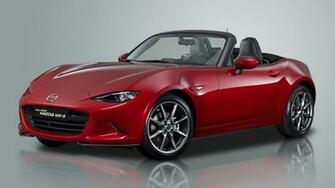Mazda Mx Wallpaper And HD Image Car Pixel