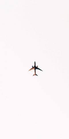 Lojtar On Nature Photography Airplane Wallpaper Plane