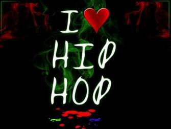 Love Hip Hop