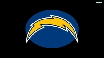 San Diego Chargers Wallpaper HD Early