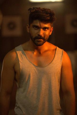 Mahaan Photo Gallery