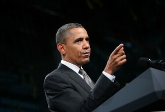 Barack Obama Photo For Wallpaper Cariwall