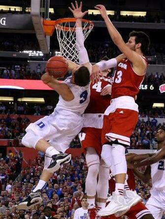 Grayson Allen Nike Zoom Hyperrev Ncs Duje Dukan Adidas D Rose