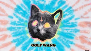 Golf Wang Wallpaper