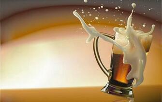 Beer HD Desktop Wallpaper Best Pics Store