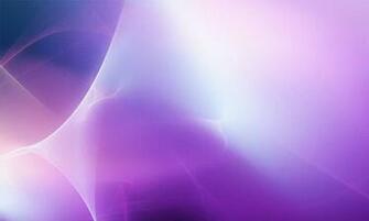 Source Url Smscs Photo Christian Html
