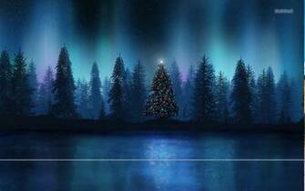 Wallpaper Of Panoramic HD
