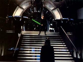 Return Of The Jedi Wallpaper