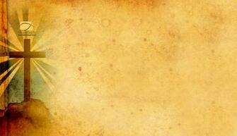 Christian Powerpoint Background