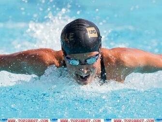 Kimberly Vandenberg Hot Swimmer Picture Top Best