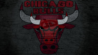 Chicago Bulls Wallpaper Nba By Toffupl