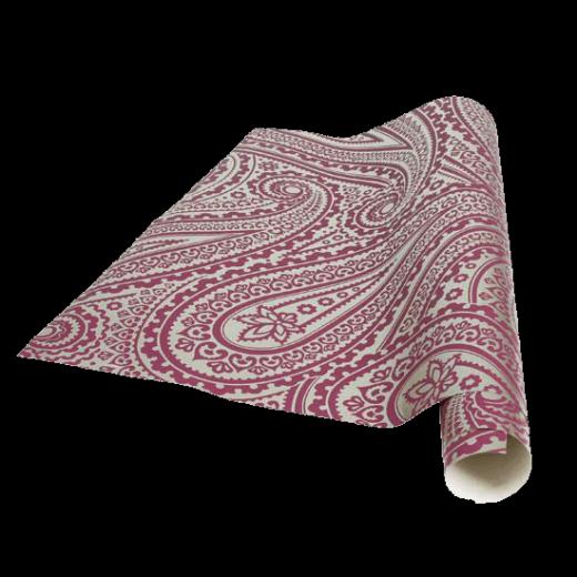 Wallpaper Hanging Services Greenville Sc
