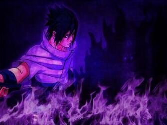 Susanoo Wallpaper