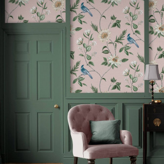 Cottagecore Wallpaper You Ll Love Coming Home To