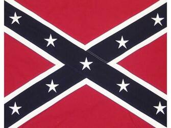 Rebel Flag Wallpaper HD Ing Gallery
