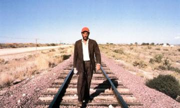 Arts And Faith Films Image Journal