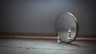 Vk Mirror Wallpaper Px 4usky