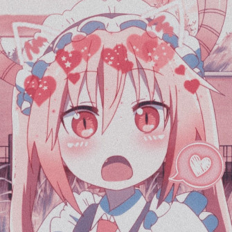 Pin Em Uwu Wallpaper