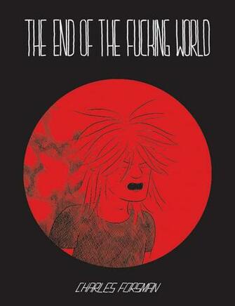 Daily Ocd Fantagraphics
